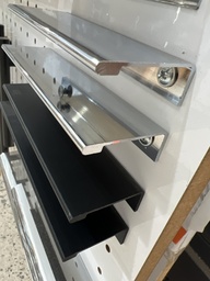 POIGNEE CAREE ALLUM CP 96MM 3149B