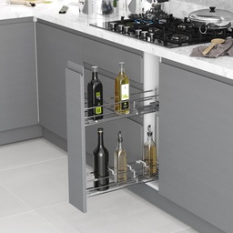 KT PORTE ÉPICES 150MM C141-15