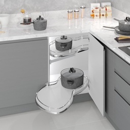 KT HARICOT 850-900MM GAUCHE A011-01