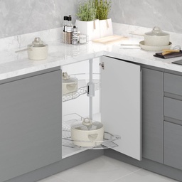 KT DEMI LUNE GM D211-02