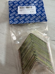 EQUERRE DE CHAISE COUDE N°40