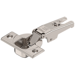 BLUM CHARNIERE FRIGO 95 91K9550/05966662