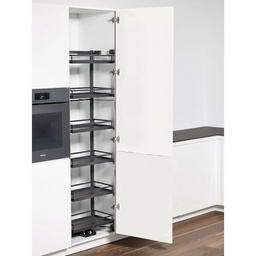 KT COLONNE FRIGO SIMPLE 45CM A6456M2