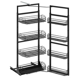KT COLONNE FRIGO 60CM A674M2