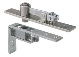 WAGLAS PIVOT PORTE 121