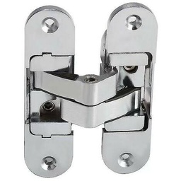 WAGLAS CHARNIERE C214 95