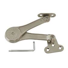 IFADA KHA COMPAS DE PORTE MP006