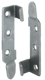 FERRURE DE LIT FL1400 BOITE