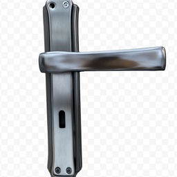 ENS BQ MOLTO PP1104 COND CHROME