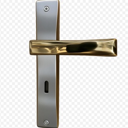 ENS BEQ MOLOT PP1104 CLE ALB SAT