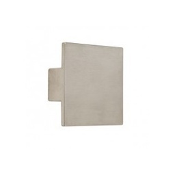 BOUTON MOLTO BELLO 803 CARRE MAT