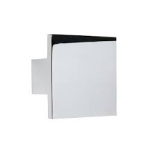 BOUTON MOLTO BELLO 803 CARRE CH