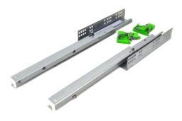 SISTEMA TANDEM A VERIN 30CM