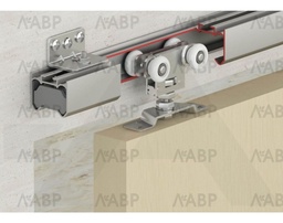 LUCIDO SYSTEME SUSPENDU L-2111 LC99 C