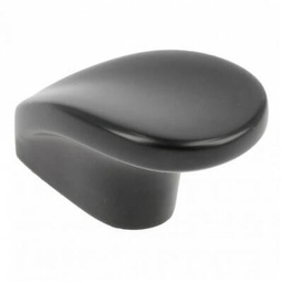 KHA BOUTON NOIR