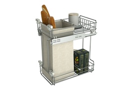 FILO PORTE PAIN 45 333NMRETAHF