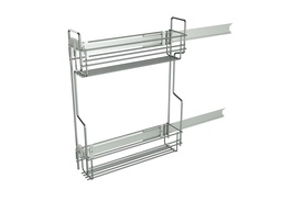 FILO PORTE EPICE 15 352CRETAHF