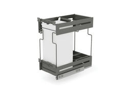 QUADRA PORTE PAIN 30 Q-331NMH