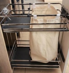 OVALINA PORTE PAIN 40 O-332CNMHF
