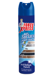 DEPOUSSIERANT FORCE EXPRESS MULTI-SURFACE