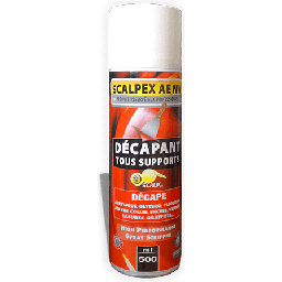 DECAPANT AEROSOL PENT RDY