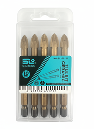 SHILI MECHE CERAMIC 10