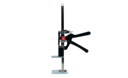 SERRE-JOINT RAPIDE ELEVATEUR GM 2PCS LABOR