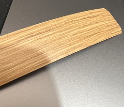 CHANT MEPAM 22/0.8 SAVANA W0060 ROYAL