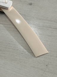 CHANT MEPAM 22/0.8 CREME HG SP0002