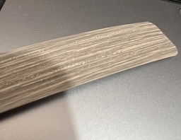 CHANT MEPAM 22/0.8 JOPLIN W0011