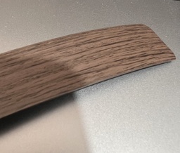 CHANT MEPAM 22/0.8 IYONYA CLAIRE W0114