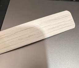 CHANT MEPAM 22/0.8 FRENE 612