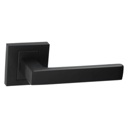 BEQUILLE ROSETTE 1121 CANON DIKO NOIR