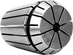 CNC PINCE COLLET R20 8MM