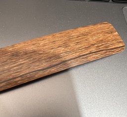 CHANT MEPAM 22/0.8 BAROK W0096