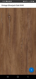 MDF VINTAGE 545 IMPORTATION 17MM 366*183 35PCS
