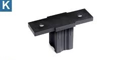 PLASTIMODUL SYS 20*20 FIXATION K F38696