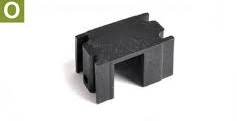 PLASTIMODUL SYS 20*20 JONCTION O F38698