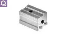 PLASTIMODUL SYS 20*20 JONCTION Q F38703