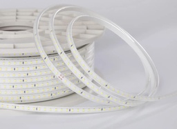 LED 1 LIGNE JAUNE