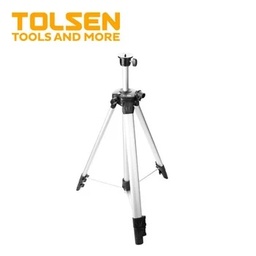 TRIPIER NIVEAUX LASER WOKIN