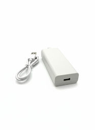 KHA TIP ON ELECTRIQUE