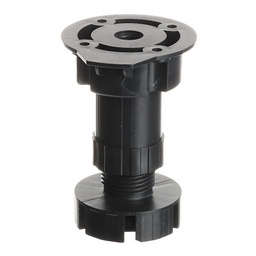 PIED CUISINE ABS 12CM 280PCS