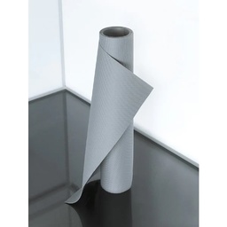 STATAX TAPIS ANTIDERAPANT 10M ANTRACITE S-2291-A