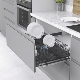 STARAX PORTE ASSIETTE 60CM S-2031-A