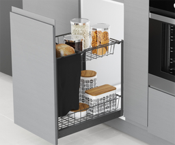 STARAX PORTE PAIN 30CM S-2151-A