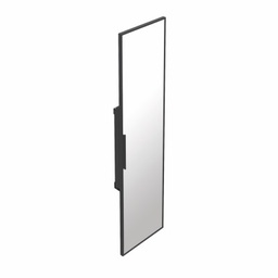 STARAX MECANISME DE MIROIR S-6612-A