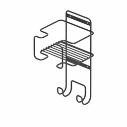 STARAX PORTE FER A REPASSER S-6619-A