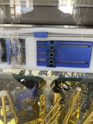 GABARIT DE PERSAGE 08450