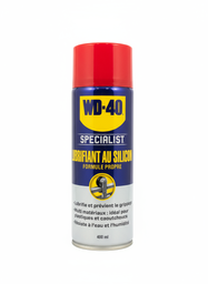 DEGRIPANT WD40 200ML